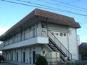 コーポ田中 B棟