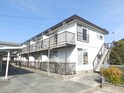 マンションホートク