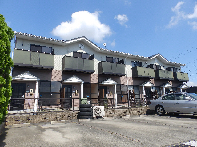 rapport sumiyoshi