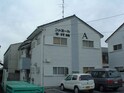 ファミール千代崎 A棟
