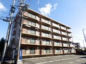 ハッピーエリアビスケット倶楽部