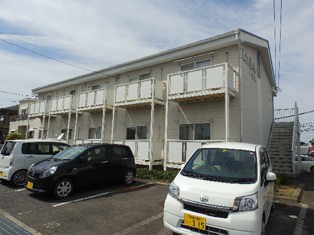 サープラスワン伊藤