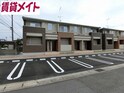 リエンダ　Ⅰ