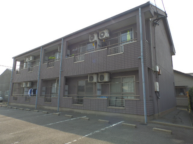 Sky Ocean
