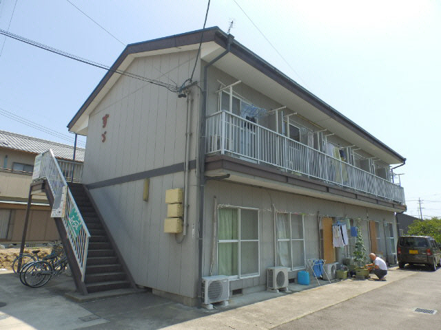 すづ