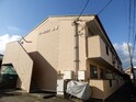 コーポラス須賀