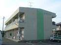 ピースハウス