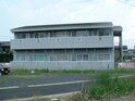 グランパスⅢ