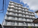 アべニュー長嶋