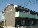 コーポ東野