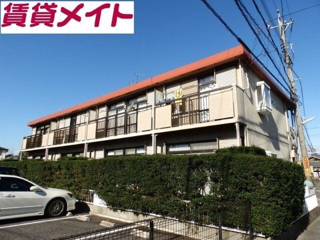 ビレッヂウシオ