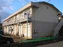 シティハイツ宮城野 A棟