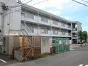 ハミングバートⅡ