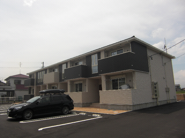 ランドマーク　2011 Ｂ