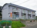 シティハイツハピネス
