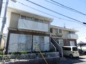 Win Port Isoyama