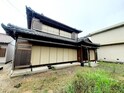 若松北1丁目借家