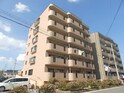 マンションピースフル