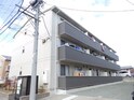 メルベーユMⅡ
