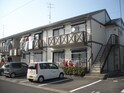 ラフィーネ稲生Ｂ