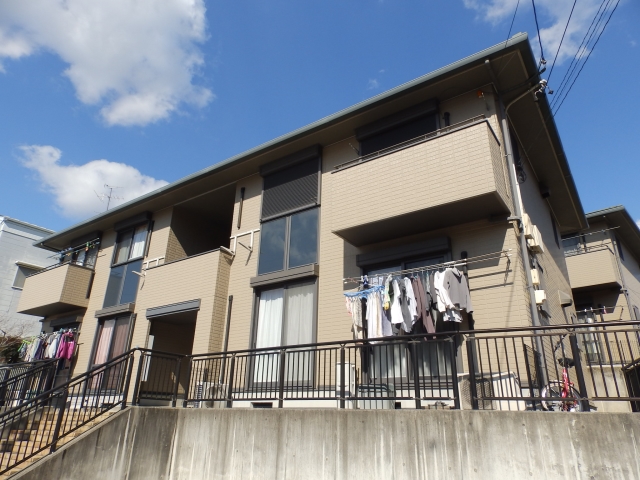 アンジェリーク