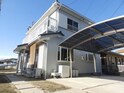 池田町一戸建