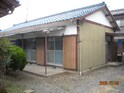 大野様借家　末広北３丁目