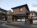 川合町一戸建