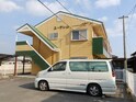 ユーサレム