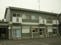 シティハイツ青木