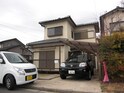 小林様一戸建て