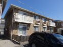 リビングタウン鈴鹿旭が丘　D棟