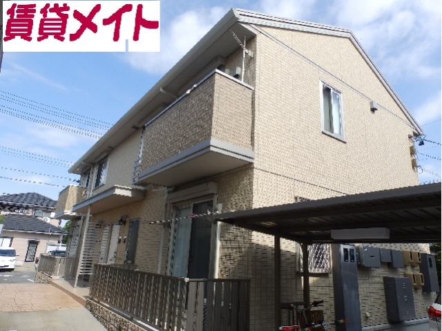ルミナス