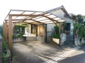 北堀江2丁目一戸建