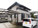 庄野羽山一戸建