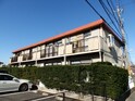 ヴィレッヂウシオ