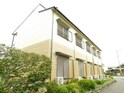 MELLOW　HOUSE