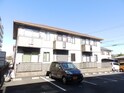 SUNGRACE　A棟