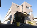 ファーストマンションＮＡＧＯ