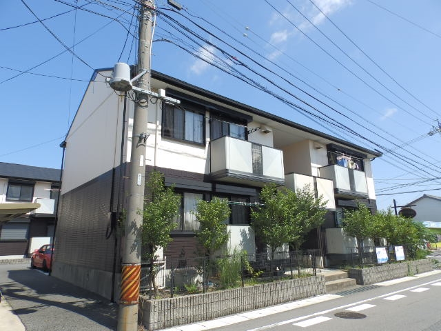 レジアスME　D