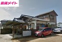 瀬分様一戸建