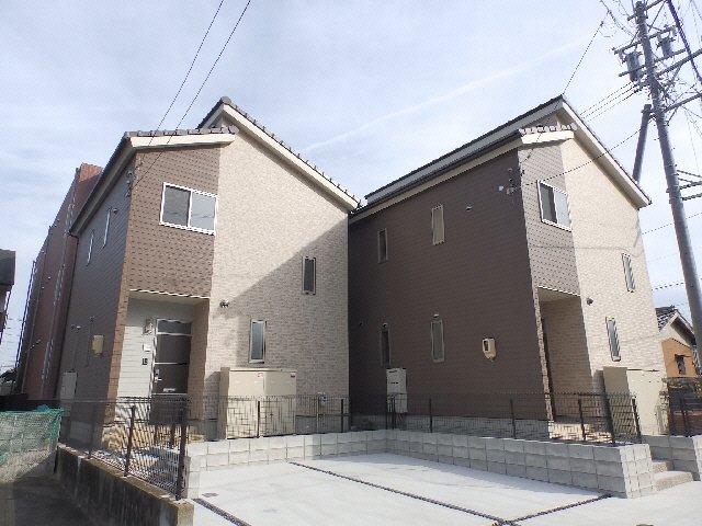 シエロアスール