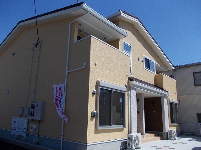 グレース・アンジュ