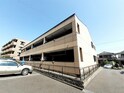 ミルキーウェイ