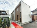 Casa Felice