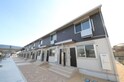 Ｄ－ｒｏｏｍ長太栄町