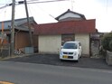 コーポ三日市