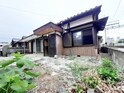 白子駅・白子小学校すぐの笑顔の平屋