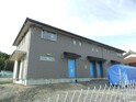 仮）フィカーサ高岡台