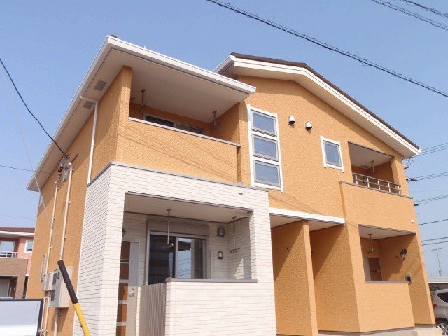 ミューズ匠Ｂ